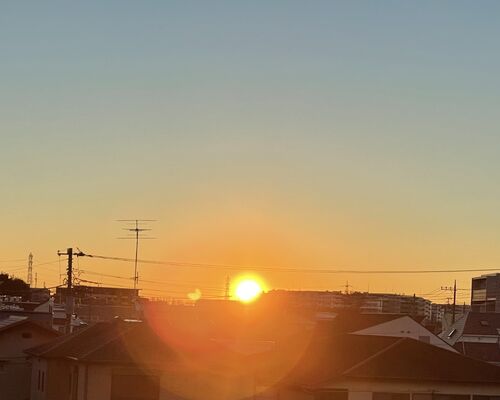 C40466C7-6B65-4B55-B9D8-2753E10BDB0E