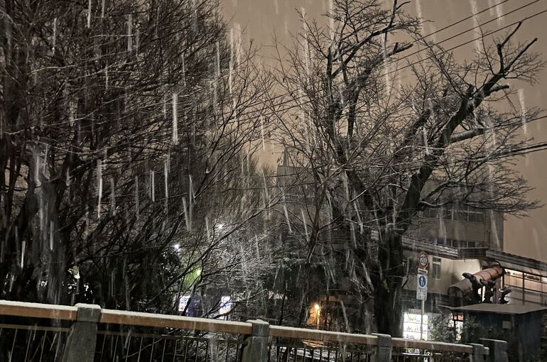 61B8B165-2B4F-40D7-A47F-20C38C5F8932